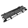 utángyártott Lenovo ThinkPad T16 Gen 1(Intel)21BV006VRI készülékhez laptop akkumulátor (Li-Polymer, 15.4V, 3300mAh / 50.82Wh) - Utángyártott