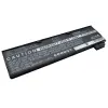 utángyártott Lenovo ThinkPad T460P-0VCD készülékhez laptop akkumulátor (Li-ion, 11.1V, 4400mAh / 48.84Wh) - Utángyártott