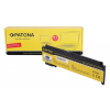 utángyártott Lenovo Thinkpad T460s, T470s 20JS0023US készülékekhez laptop akkumulátor (2000mAh, 11.4V, Li-Polymer) - Utángyártott