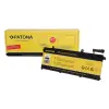 utángyártott Lenovo ThinkPad TP00103G készülékhez laptop akkumulátor (Li-Polymer, 11.55V, 4350mAh) - Utángyártott