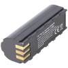 utángyártott Leuze HS6578 készülékhez akkumulátor (Li-Ion, 3.7V, 2600mAh / 9.62Wh) - Utángyártott