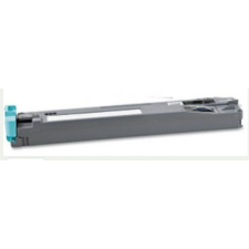  Utángyártott LEXMARK CS310/C540/X950 Szemetes 36K IK nyomtatópatron & toner