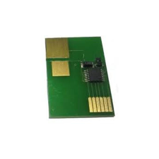 utángyártott Lexmark E260 Chip (6K) (E260EU) nyomtató kellék