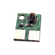 utángyártott Lexmark E350/352 chip 9K (HK) nyomtató kellék