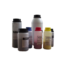 utángyártott Lexmark T650, 652, 654 toner töltőpor 725g nyomtató kellék
