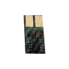 utángyártott Lexmark X640/642/644/646 chip 21K (HK)