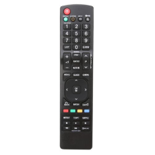 utángyártott LG 32LM340T, 32LM6200, 32LM620SZEARUWLH, 32LM620T, 32LM625, 32LM625S készülékekhez távirányító - Utángyártott távirányító