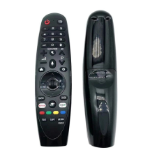utángyártott LG OLED55C8P, OLED55E8P, OLED65C8P, OLED65E8P, OLED65W8P, OLED77C8P készülékekhez távirányító - Utángyártott távirányító