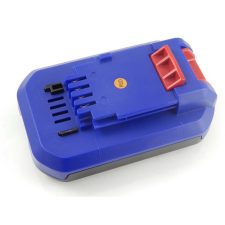 utángyártott Lincoln 1882 készülékhez szerszámgép akkumulátor (20V, 1500mAh / 30Wh, Lithium-Ion) - Utángyártott barkácsgép akkumulátor