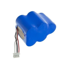 utángyártott LP43SC3300P5 akkumulátor - 3300mAh (6V) - Utángyártott barkácsgép akkumulátor