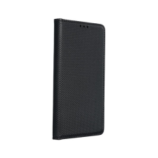 utángyártott Magnet Honor 70 mágneses flip tok, fekete (5903396229664) tok és táska