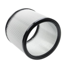 utángyártott Makita 440 83133B8K, 448 83203BJA készülékekhez takarítógép szűrőbetét - Utángyártott kisháztartási gépek kiegészítői