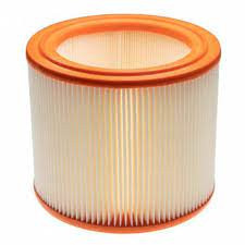 utángyártott Makita 444M, W60077 készülékekhez takarítógép szűrőbetét - Utángyártott kisháztartási gépek kiegészítői