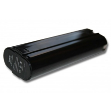 utángyártott Makita 6073D, 6073DW akkumulátor - 3000mAh (7.2V) - Utángyártott barkácsgép akkumulátor