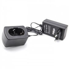 utángyártott Makita 6172DW, 6200D szerszámgép akkumulátor töltő adapter (1.2V - 27V) - Utángyártott barkácsgép akkumulátor töltő