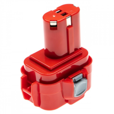 utángyártott Makita 6704D, 6704DW akkumulátor - 3300mAh (9.6V) - Utángyártott barkácsgép akkumulátor