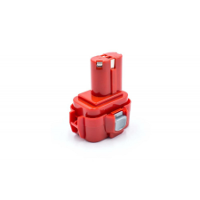 utángyártott Makita 6794D, 6796D akkumulátor - 1500mAh (9.6V) - Utángyártott barkácsgép akkumulátor