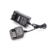 utángyártott Makita BHP440, BHP440SFE szerszámgép akkumulátor töltő adapter (14.4V) - Utángyártott