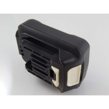 utángyártott Makita BL1020B, BL1040B akkumulátor - 2500mAh (12V) - Utángyártott barkácsgép akkumulátor