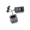 utángyártott Makita CL100, CL100DW szerszámgép akkumulátor töltő adapter (10.8V) - Utángyártott