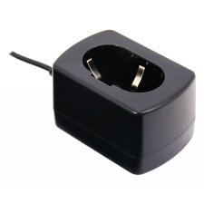 utángyártott Makita DC1470, DC1804F, DC18RA, DC9700 helyettesítő szerszámgép akkumulátor töltő adapter - Utángyártott barkácsgép akkumulátor töltő