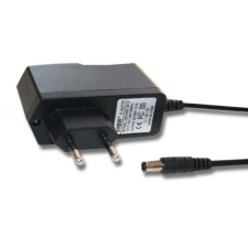 utángyártott Makita DMR106B, DMR107 szerszámgép akkumulátor töltő adapter (12V) - Utángyártott barkácsgép akkumulátor töltő