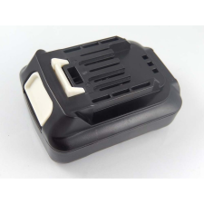 utángyártott Makita HF301D, HP331D akkumulátor - 2000mAh (12V) - Utángyártott barkácsgép akkumulátor