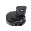 utángyártott Makita JR140D, JR140DWA, JR140DWAE készülékekhez akkumulátor átalakító (Li-Ion, 14.4V) - Utángyártott