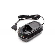 utángyártott Makita JV100DW, JV100DWE szerszámgép akkumulátor töltő adapter (10.8V) - Utángyártott barkácsgép akkumulátor töltő