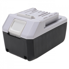 utángyártott Makita MT071E készülékhez szerszámgép akkumulátor (18V, 6000mAh / 108Wh, Lithium-Ion) - Utángyártott barkácsgép akkumulátor