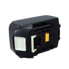 utángyártott Makita TD132D készülékhez szerszámgép akkumulátor (Li-ion, 18.0V, 54.00Wh / 3000mAh) - Utángyártott