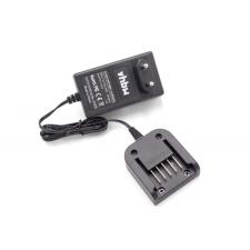 utángyártott Makita TL064D, TL064DSAE szerszámgép akkumulátor töltő adapter (12V) - Utángyártott barkácsgép akkumulátor töltő