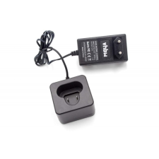 utángyártott Makita TW100D, TW100DWE szerszámgép akkumulátor töltő adapter (10.8V) - Utángyártott barkácsgép akkumulátor töltő