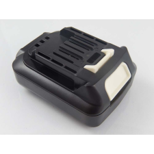 utángyártott Makita UM600DSMEX, UM600DWAEX akkumulátor - 1500mAh (12V) - Utángyártott barkácsgép akkumulátor