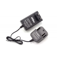 utángyártott Makita XDT04CW, XDT04Z, XDT08 szerszámgép akkumulátor töltő adapter (18V) - Utángyártott barkácsgép akkumulátor töltő