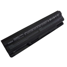 utángyártott Medion Akoya Mini E6315 Laptop akkumulátor - 6600mAh (11.1V Fekete) - Utángyártott medion notebook akkumulátor