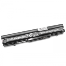 utángyártott Medion Akoya P6626 Laptop akkumulátor - 4400mAh (14.8V Fekete) - Utángyártott medion notebook akkumulátor