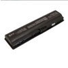 utángyártott Medion BTP-BGBM, 40018875 Laptop akkumulátor - 4400mAh (10.8 / 11.1V Fekete) - Utángyártott