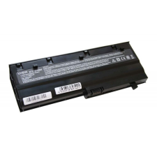 utángyártott Medion MD96350, MD96370 Laptop akkumulátor - 6600mAh (11.1V Fekete) - Utángyártott medion notebook akkumulátor