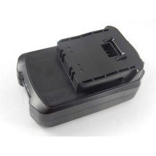 utángyártott Meister Craft 5451270 helyettesítő szerszámgép akkumulátor (18V, 1500mAh / 27Wh, Lithium-Ion) - Utángyártott barkácsgép akkumulátor