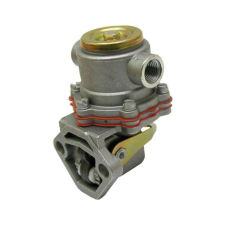 utángyártott Membrános üzemanyag szivattyú Lamborghini 38019115 autóalkatrész