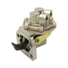 utángyártott Membrános üzemanyag szivattyú Massey Ferguson 38050001 autóalkatrész