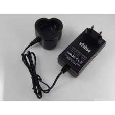 utángyártott Metabo PowerLED 12 szerszámgép akkumulátor töltő adapter (10.8V) - Utángyártott barkácsgép tartozék