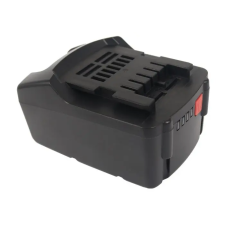 utángyártott Metabo SB 18 LTX-3 BL Q I készülékhez szerszámgép akkumulátor (Li-ion, 18.0V, 54.00Wh / 3000mAh) - Utángyártott barkácsgép akkumulátor