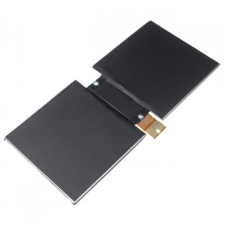utángyártott Microsoft G3HTA003H helyettesítő táblagép akkumulátor (3.78V, 7200mAh / 27.22Wh) - Utángyártott mobiltelefon, tablet alkatrész