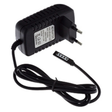 utángyártott Microsoft Q6T-00002 töltő adapter - 12V, 2A - Utángyártott kábel és adapter