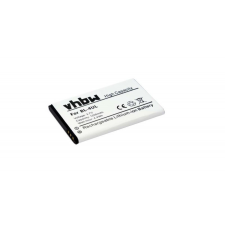 utángyártott Microsoft TA-1008, TA-1030 akkumulátor - 1200mAh ((3.7V)) - Utángyártott barkácsgép akkumulátor