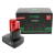 utángyártott Milwaukee 2320 készülékhez szerszámgép akkumulátor (Li-Ion, 12V, 6000mAh / 72Wh) - Utángyártott
