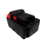 utángyártott Milwaukee M18 ONEDD-0X készülékhez szerszámgép akkumulátor (Li-ion, 18.0V, 72.00Wh / 4000mAh) - Utángyártott
