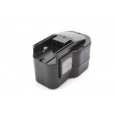 utángyártott MILWAUKEE PCG 14.4 akkumulátor - 1500mAh (14.4V) - Utángyártott barkácsgép akkumulátor